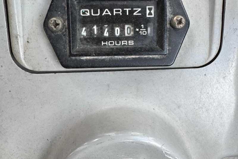 OmecoHub - Immagine IHIMER 55VX